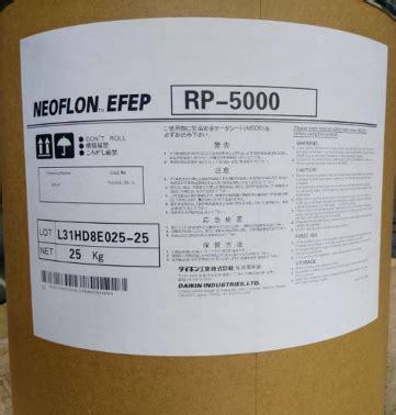 網(wǎng)絡(luò)技術(shù)服務(wù)下的個(gè)人游戲代理 市場(chǎng)全面發(fā)展戰(zhàn)略與行業(yè)立足之道