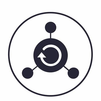 解鎖手游新紀(jì)元 手機(jī)城網(wǎng)絡(luò)手游廠家店鋪的銷售秘籍與技術(shù)服務(wù)融合之道