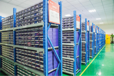 京東服務(wù)+戰(zhàn)略升級(jí)，全國首家“京品商”一站式體驗(yàn)店引領(lǐng)網(wǎng)絡(luò)服務(wù)新風(fēng)尚